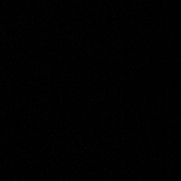 Meet your Posher, Cesar - Picture 1 of 1